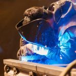 man-welding-e1694664816712.jpg