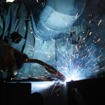 welding-1.jpg