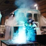 welding-in-factory.jpg
